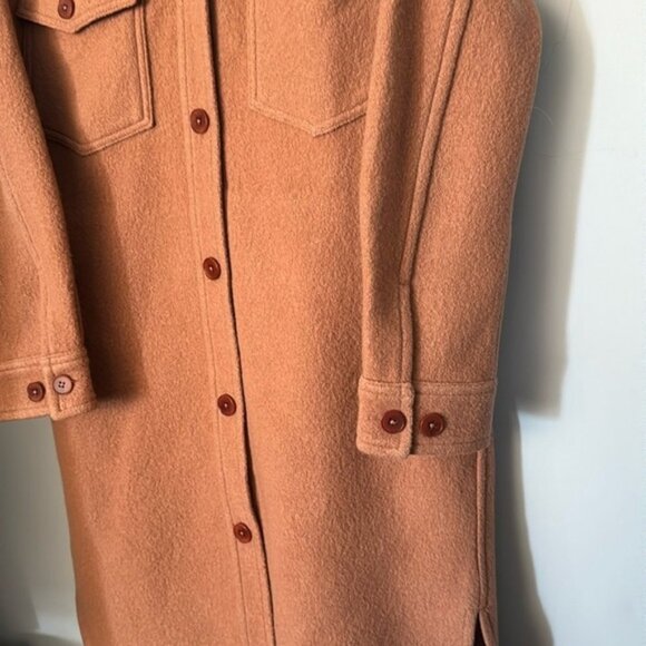 Wilfred Free Ganna Long S Discontinued Color Buenos Aires - Picture 8 of 11